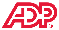adp